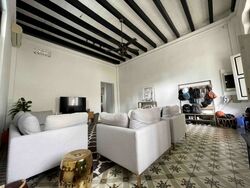 Upper East Coast Road (D15), Terrace #632106961